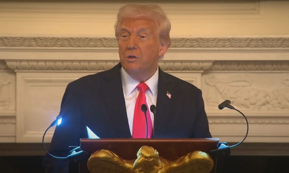 USA Pledges Support to Myanmar After Devastating Earthquake Pulse news network