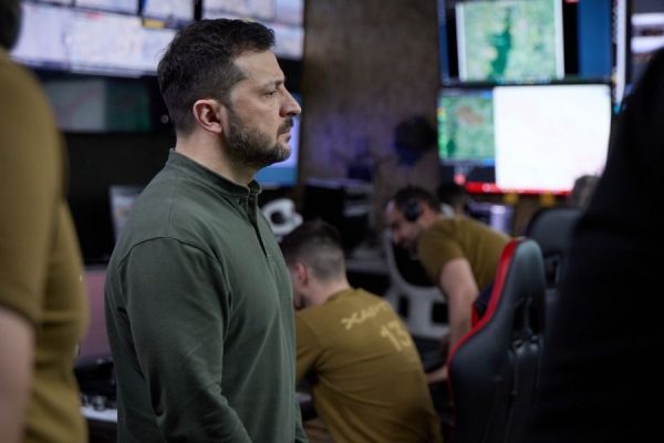 Ukraine, Russia Agree to Cease Military Action in Black Sea Pulse news network Ukraine, Russia Agree to Cease Military Action in Black Sea Pulse news network