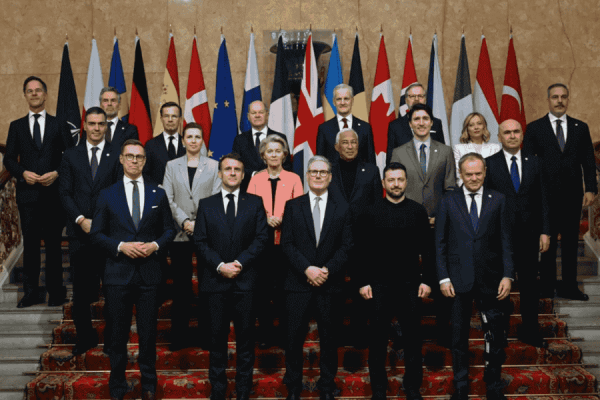 Ukraine peace talks Ukraine peace talks