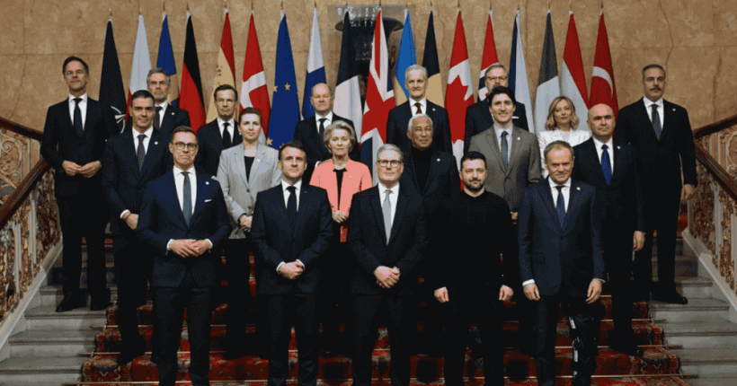 Ukraine peace talks Ukraine peace talks