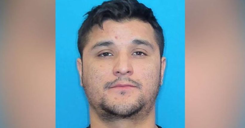 Utah Man Kills Children’s Mother, Burns Home, and Abducts Kids Pulse news network Utah Man Kills Children's Mother, Burns Home, and Abducts Kids Pulse news network