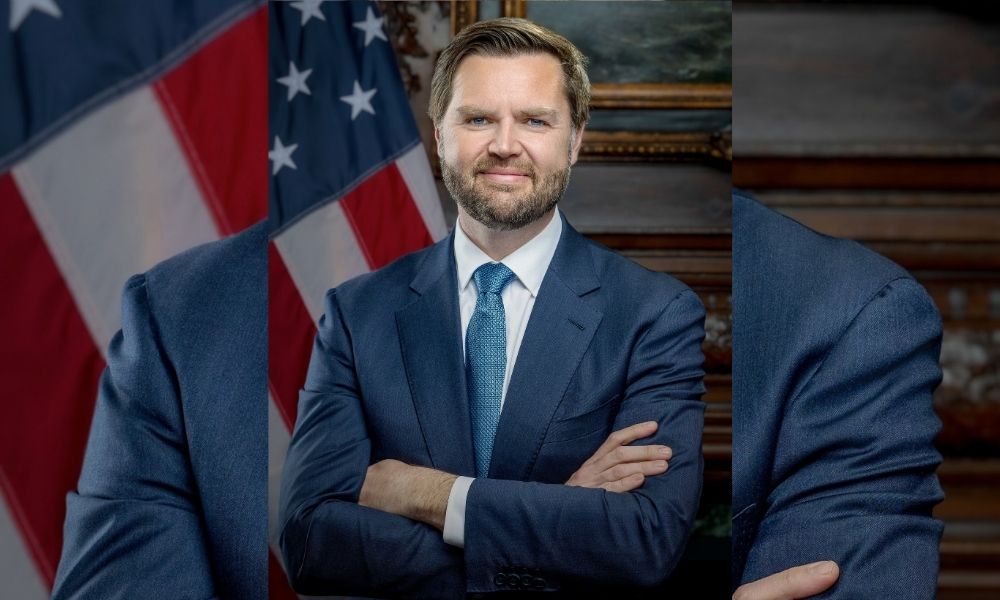 Vice President Vance Dismisses Leaked Messages as Overhyped Pulse news network