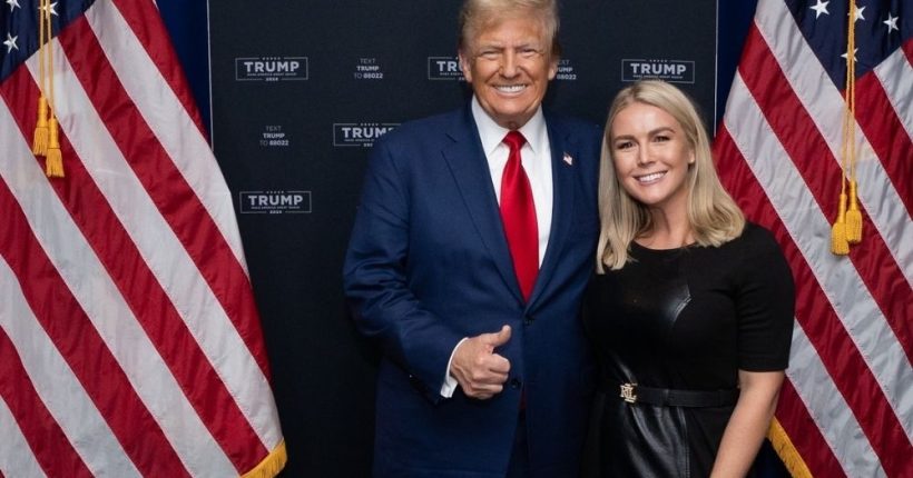 White House Denies War Plans Were Discussed in Signal Chat Pulse news network