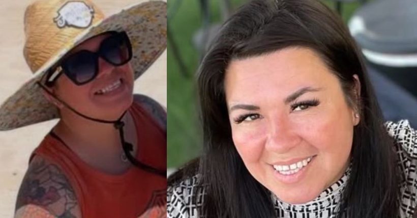 Wife of Slain Fire Captain Arrested in Mexico Pulse news network Wife of Slain Fire Captain Arrested in Mexico Pulse news network