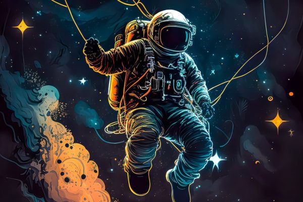 blog-edunews-01 blog-edunews-01