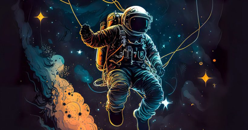 blog-edunews-01 blog-edunews-01