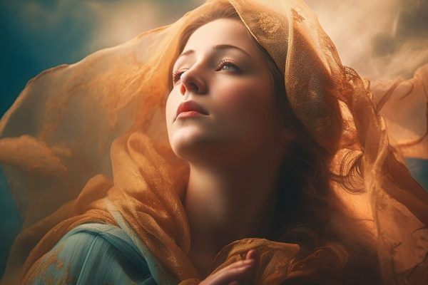 blog-edunews-02 blog-edunews-02