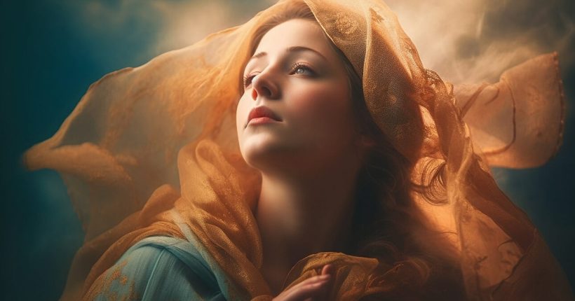 blog-edunews-02 blog-edunews-02