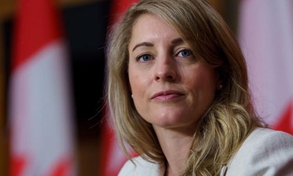 Canada Says US Relations Changed Forever After Tariffs Pulse news network