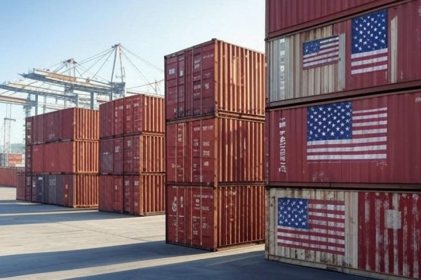 China Hits Back 84% Tariff on US Imports Pulse news network China Hits Back 84% Tariff on US Imports Pulse news network