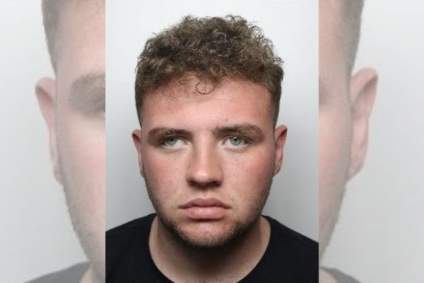 Drunk, Drugged Driver Jailed After Fatal Crash in Stolen Car Pulse news network Drunk, Drugged Driver Jailed After Fatal Crash in Stolen Car Pulse news network