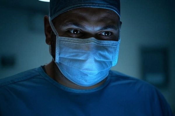 Fake Surgeon Poses as UK Cardiologist in India; 7 Patients Die After Botched Heart Surgeries Pulse news network Fake Surgeon Poses as UK Cardiologist in India; 7 Patients Die After Botched Heart Surgeries Pulse news network