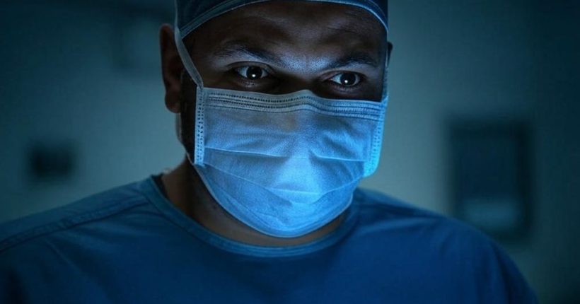 Fake Surgeon Poses as UK Cardiologist in India; 7 Patients Die After Botched Heart Surgeries Pulse news network Fake Surgeon Poses as UK Cardiologist in India; 7 Patients Die After Botched Heart Surgeries Pulse news network