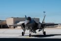 Frankenjet Joins Active US Air Force Fleet After Unusual Repair Mission Pulse news network Frankenjet Joins Active US Air Force Fleet After Unusual Repair Mission Pulse news network