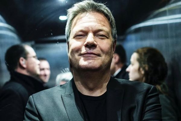 German Minister Criticizes Musk for Opposing Trump Tariffs Pulse news network German Minister Criticizes Musk for Opposing Trump Tariffs Pulse news network