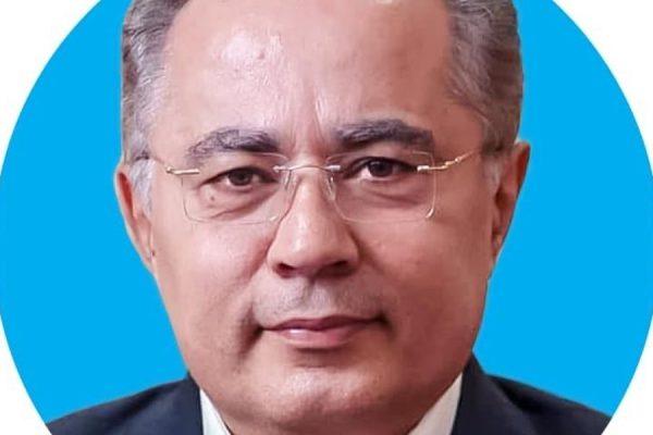 Iranian VP Removed Over Antarctica Trip Pulse news network Iranian VP Removed Over Antarctica Trip Pulse news network