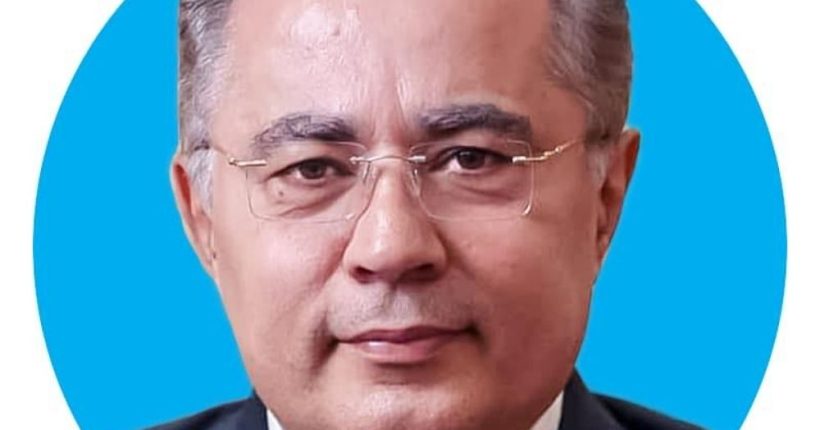 Iranian VP Removed Over Antarctica Trip Pulse news network Iranian VP Removed Over Antarctica Trip Pulse news network