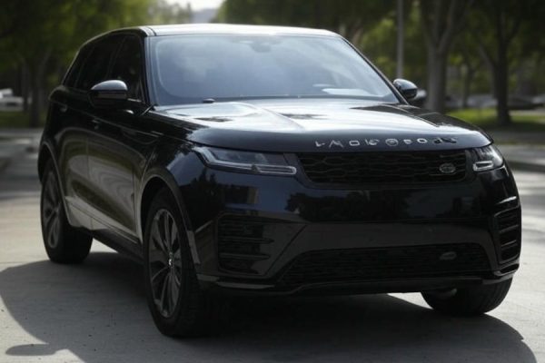Jaguar Land Rover Halts US Shipments Amid Tariff Disruptions Pulse news network Jaguar Land Rover Halts US Shipments Amid Tariff Disruptions Pulse news network