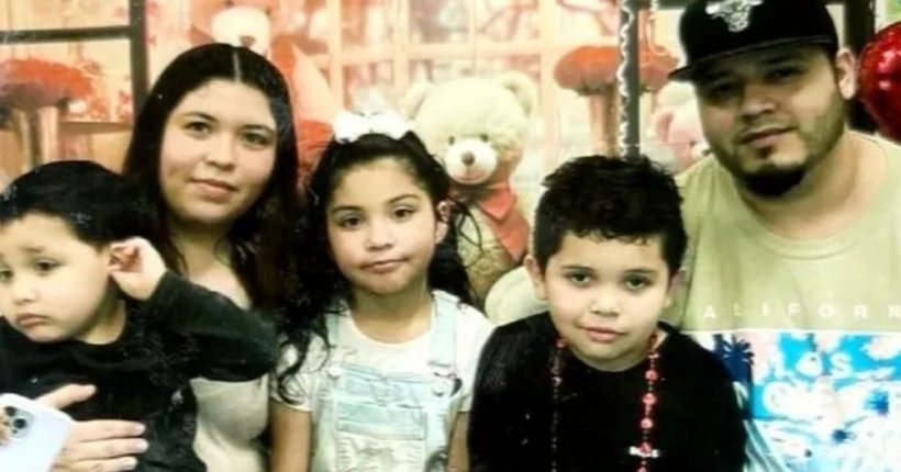 Judge Demands US Return Man Deported by Mistake to El Salvador Pulse news network Trump Seeks Supreme Court Intervention in Deportation Case