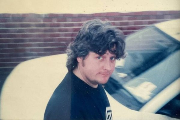 Man Sentenced for Chichester Manslaughter of David Hallatt Pulse news network Man Sentenced for Chichester Manslaughter of David Hallatt Pulse news network