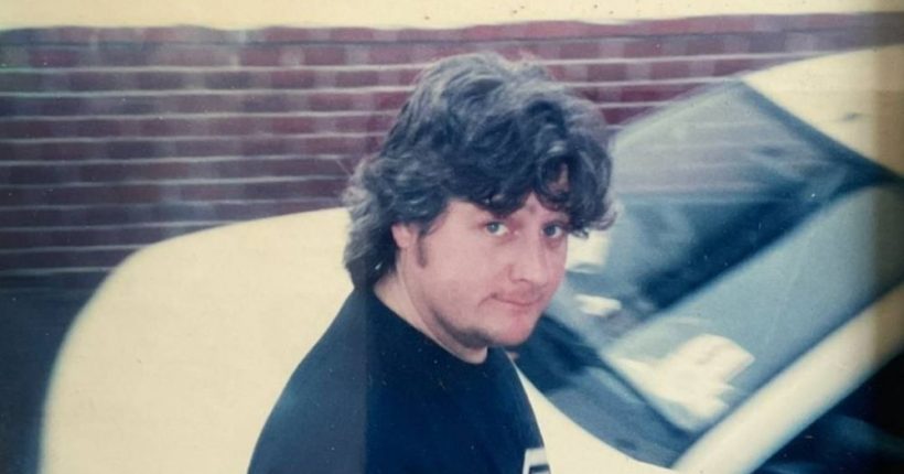 Man Sentenced for Chichester Manslaughter of David Hallatt Pulse news network Man Sentenced for Chichester Manslaughter of David Hallatt Pulse news network