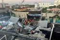 Over 200 Dead in Dominican Nightclub Collapse Pulse news network Over 200 Dead in Dominican Nightclub Collapse Pulse news network