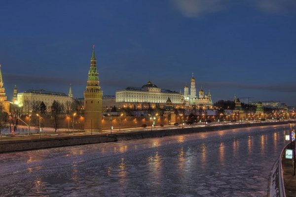 Russia and US to Resume Diplomatic Talks in Istanbul Thursday Pulse news network Russia and US to Resume Diplomatic Talks in Istanbul Thursday Pulse news network