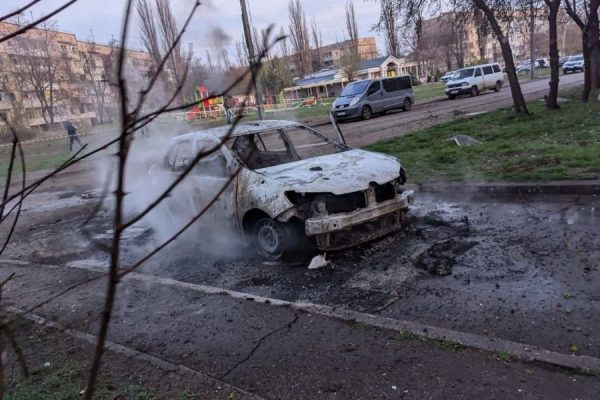 Russian Strike Kills 19 in Zelensky’s Hometown, Including 9 Children Pulse news network Russian Strike Kills 19 in Zelensky’s Hometown, Including 9 Children Pulse news network