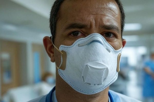 Texas Measles Crisis Deepens Pulse news network Texas Measles Crisis Deepens Pulse news network