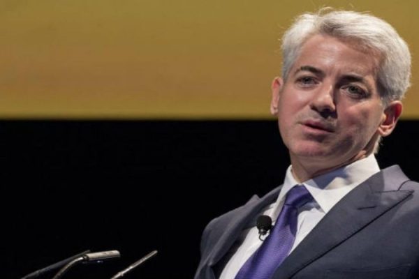 “This Is Not What We Voted For,” Says Billionaire Trump Backer on Tariff Fallout Pulse news network “This Is Not What We Voted For,” Says Billionaire Trump Backer on Tariff Fallout Pulse news network