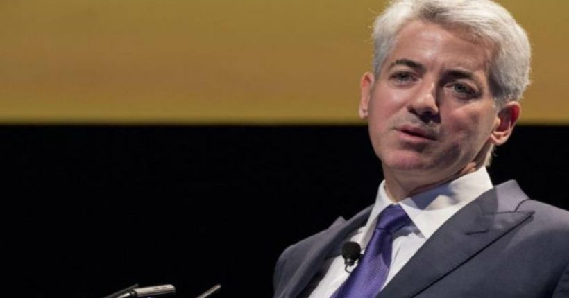 “This Is Not What We Voted For,” Says Billionaire Trump Backer on Tariff Fallout Pulse news network “This Is Not What We Voted For,” Says Billionaire Trump Backer on Tariff Fallout Pulse news network