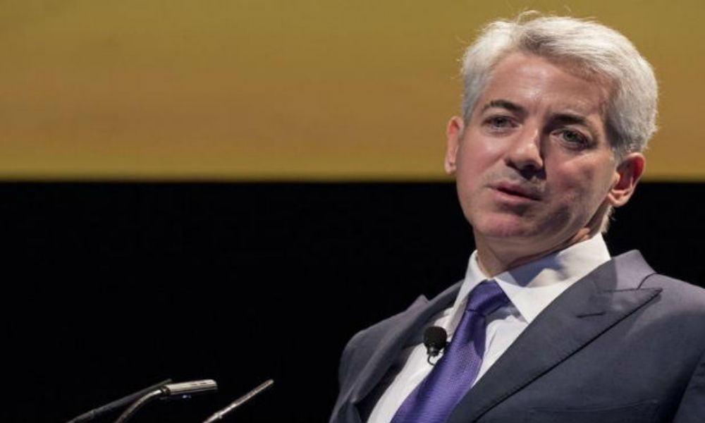 “This Is Not What We Voted For,” Says Billionaire Trump Backer on Tariff Fallout Pulse news network