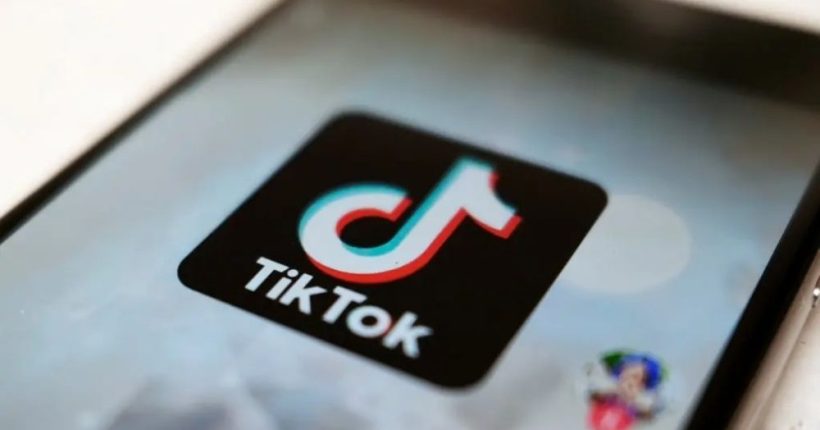TikTok Agreement Expected Before April 5, Says Vance Pulse news network TikTok Agreement Expected Before April 5, Says Vance Pulse news network