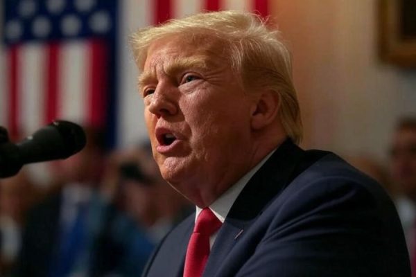 Trump Hints at Potential Deal With South Korea After Leadership Call Pulse news network Trump Hints at Potential Deal With South Korea After Leadership Call Pulse news network